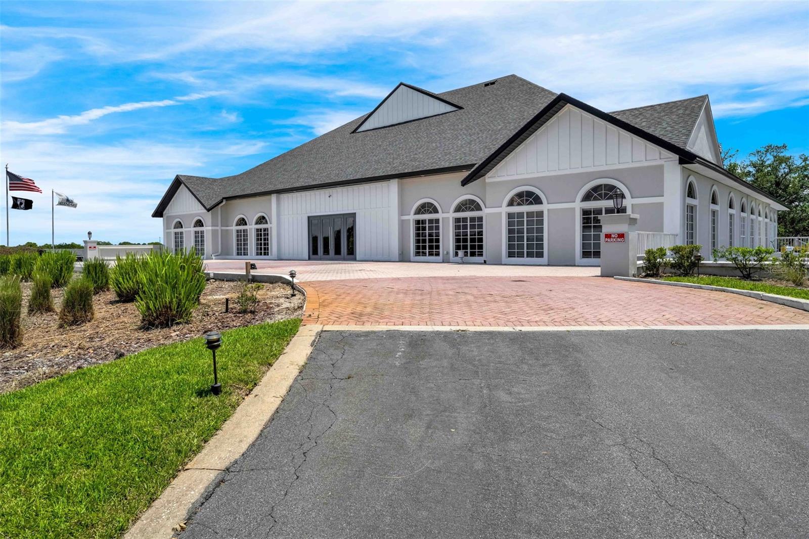 9322 Seve Court, FL