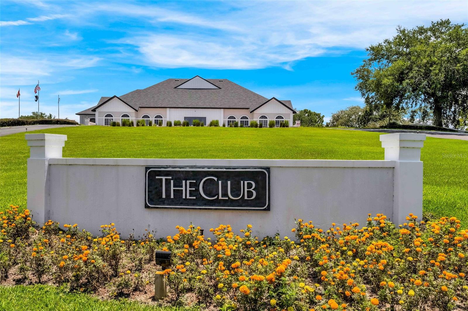 9322 Seve Court, FL