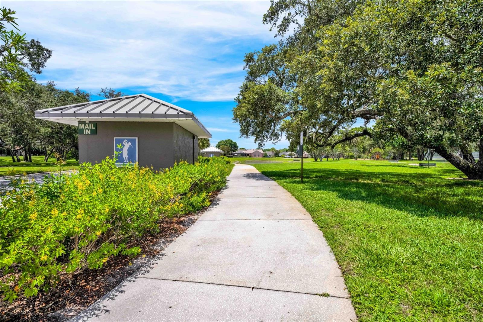 9322 Seve Court, FL