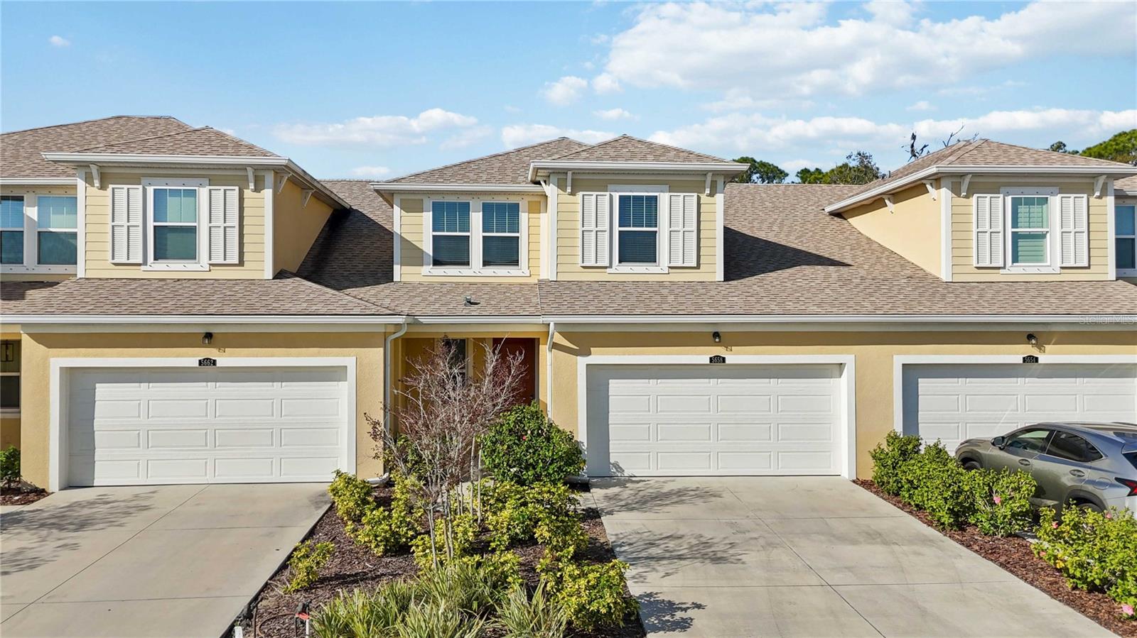 5658 Silverbridge Trail, FL