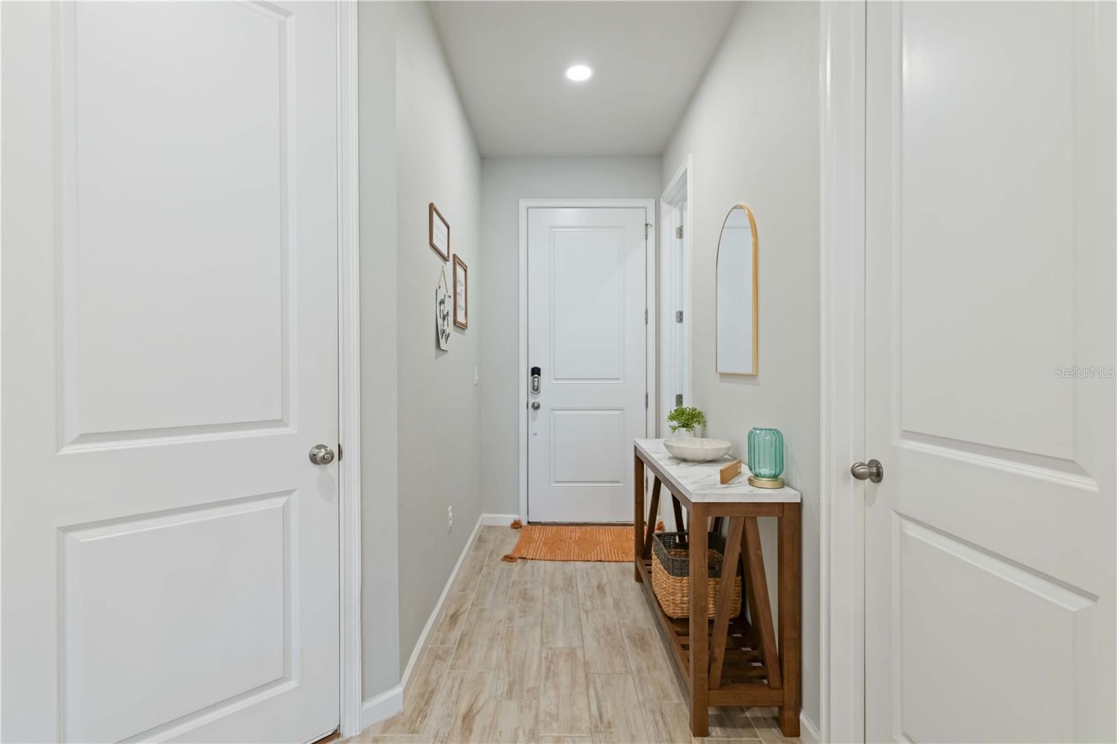5658 Silverbridge Trail, FL
