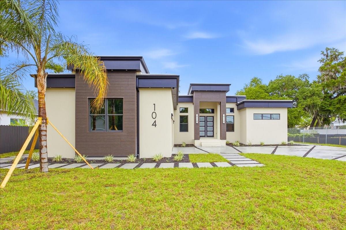 104 Maki Road, FL