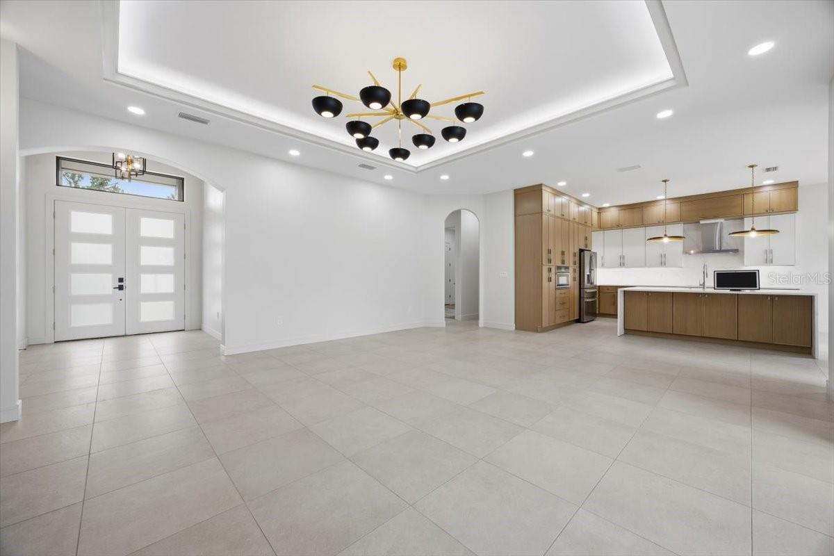 104 Maki Road, FL