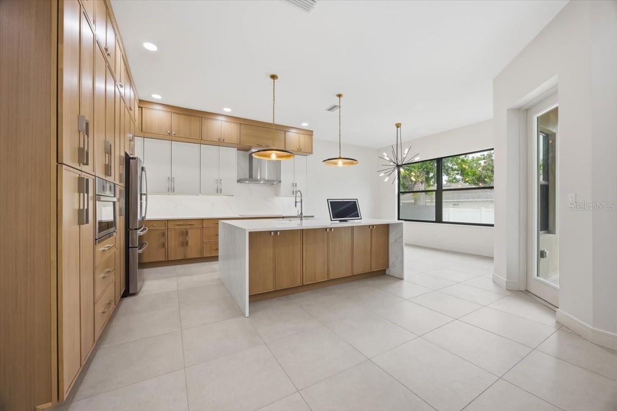 104 Maki Road, FL