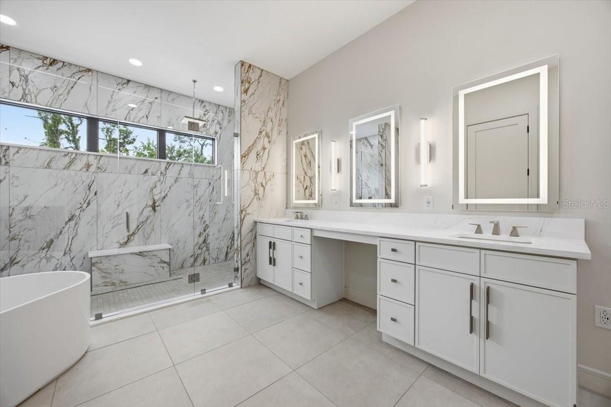 104 Maki Road, FL