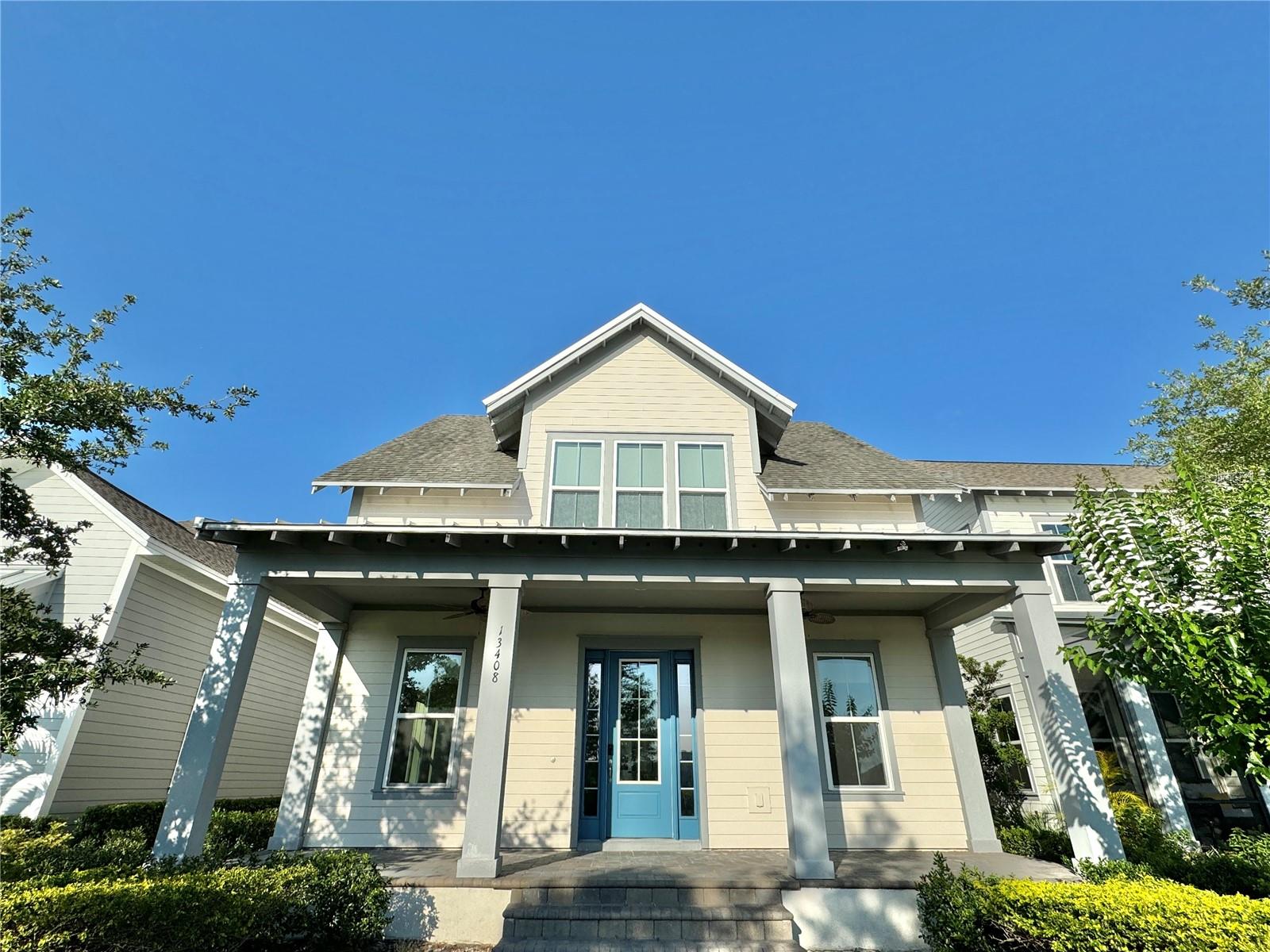 13408 Beebe Alley, FL