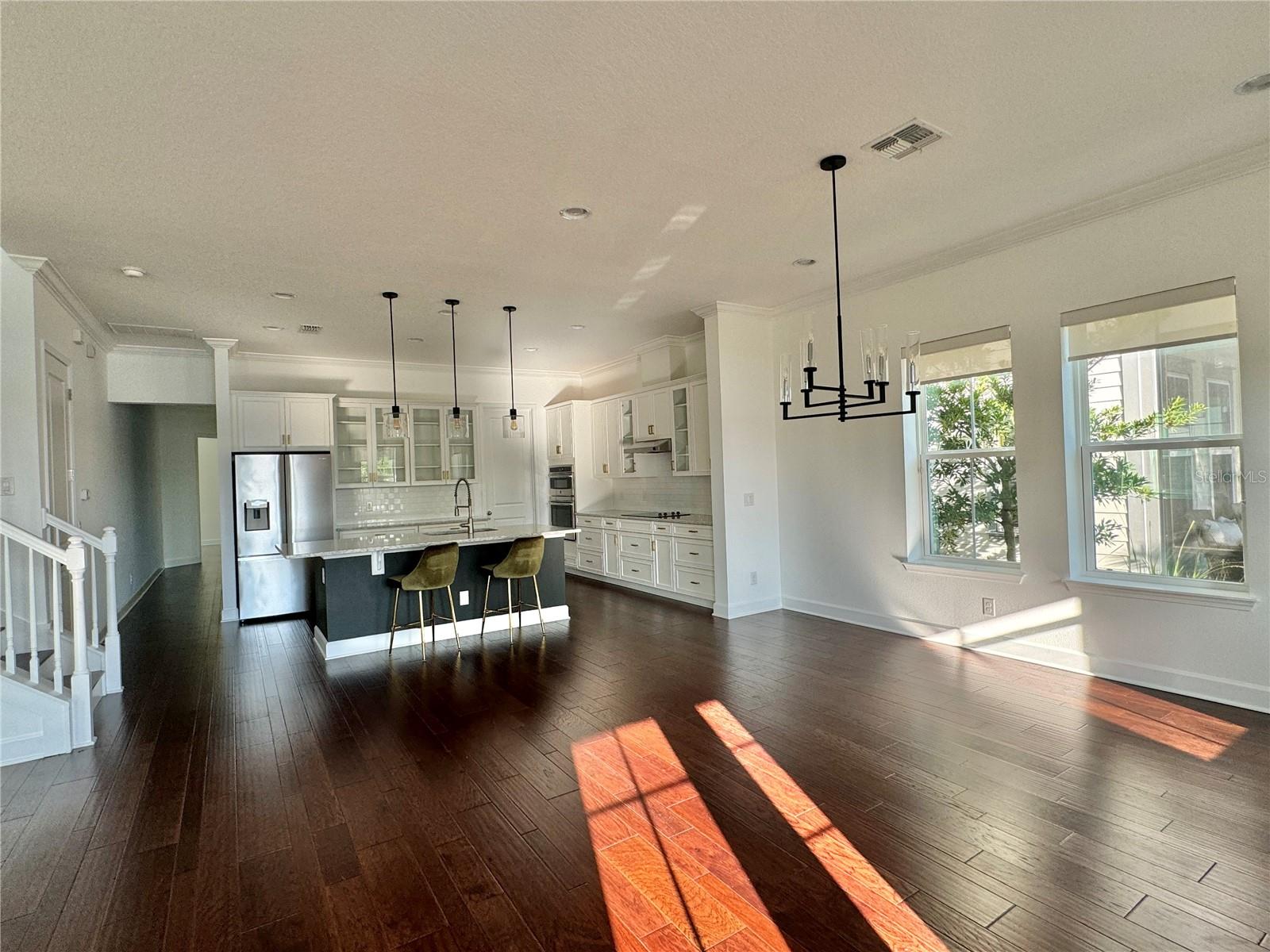 13408 Beebe Alley, FL