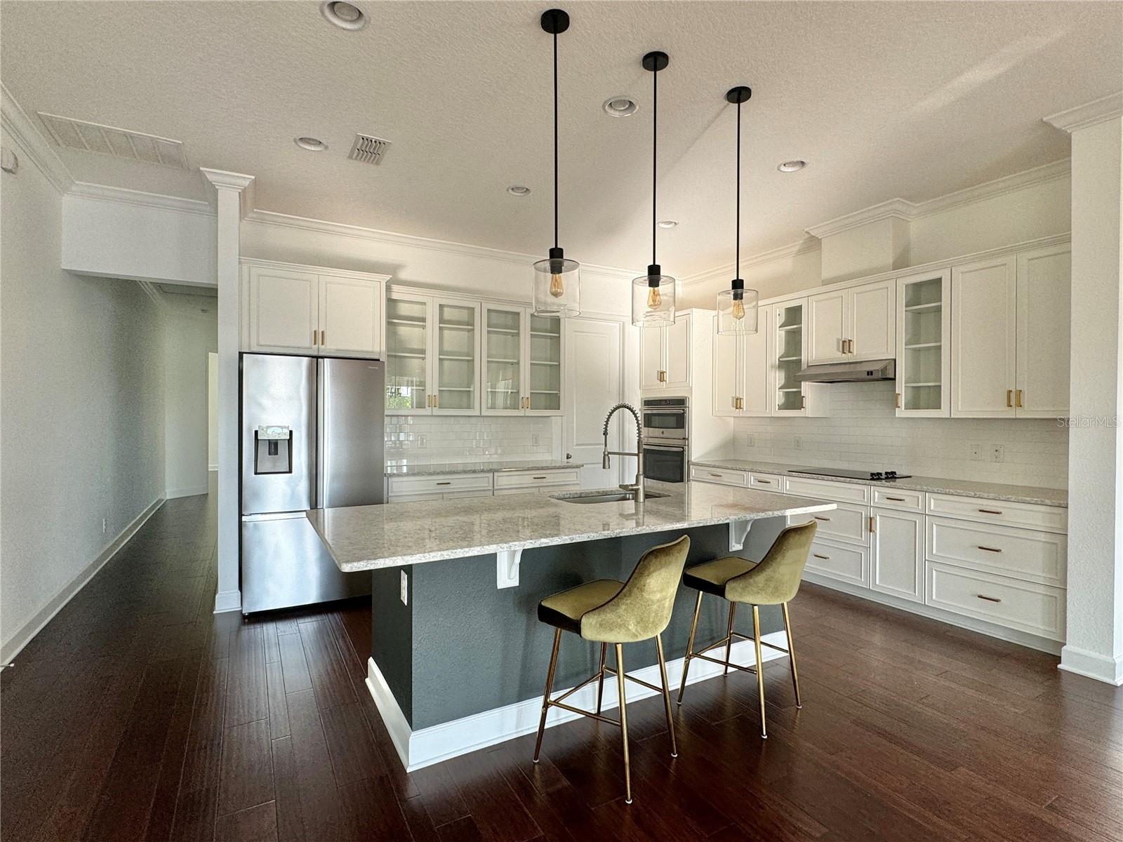 13408 Beebe Alley, FL