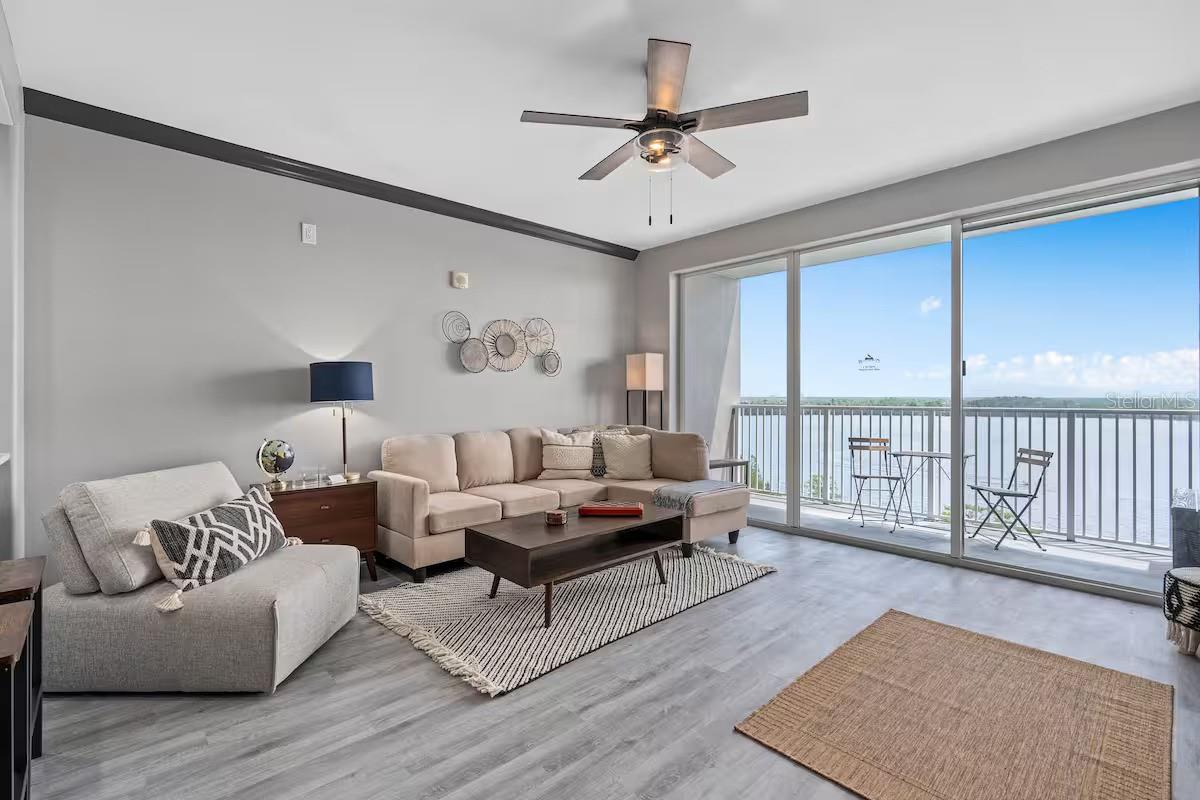 13415 Blue Heron Beach Drive, FL