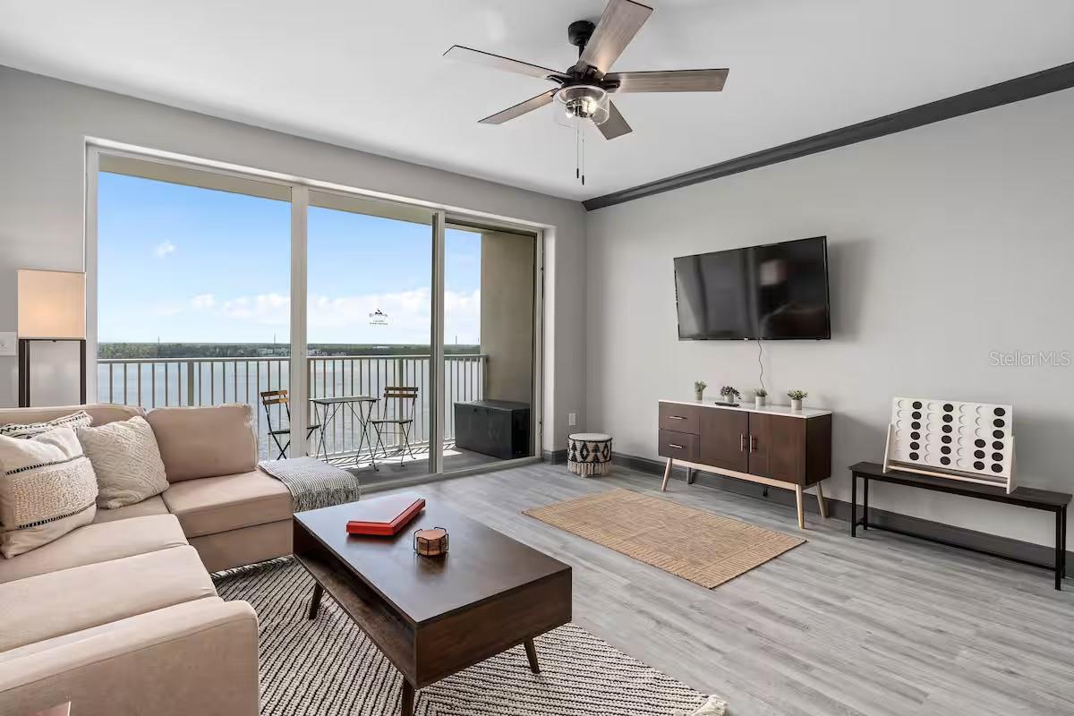 13415 Blue Heron Beach Drive, FL