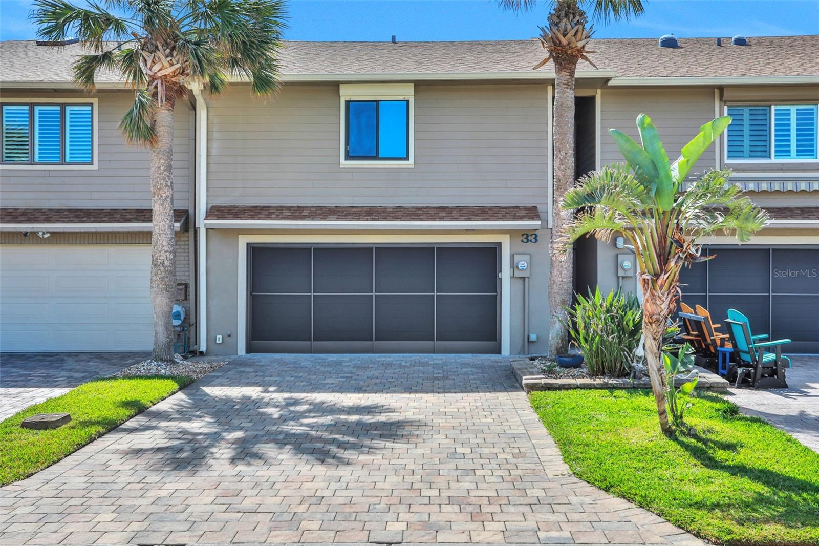 33 Sea Haven Drive, FL