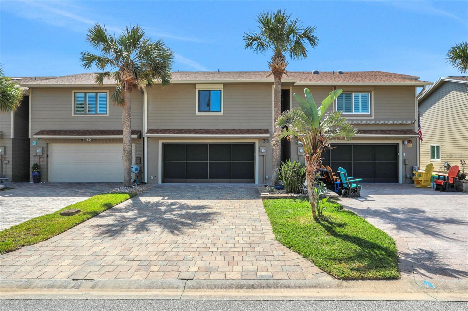 33 Sea Haven Drive, FL