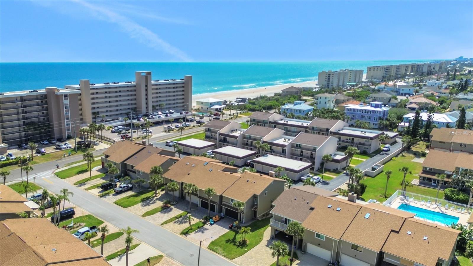 33 Sea Haven Drive, FL