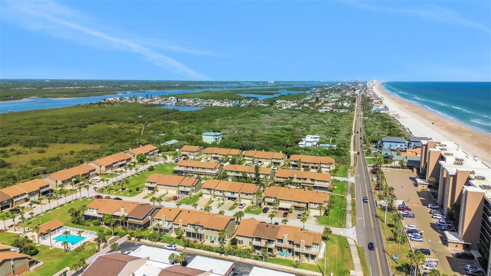 33 Sea Haven Drive, FL