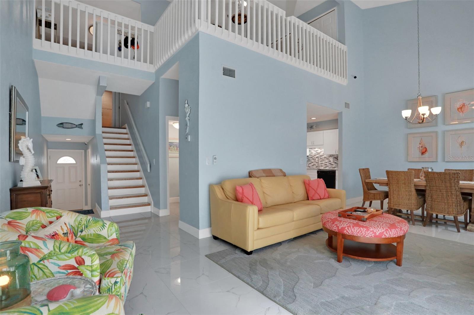 33 Sea Haven Drive, FL