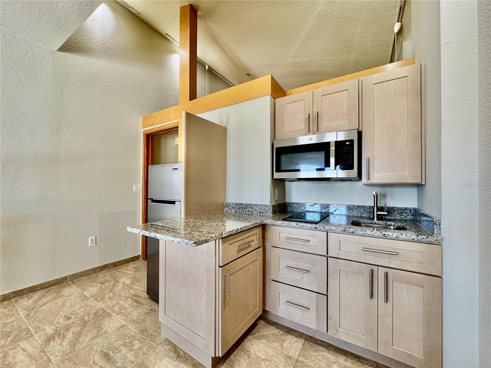 101 Palm Harbor Parkway, FL