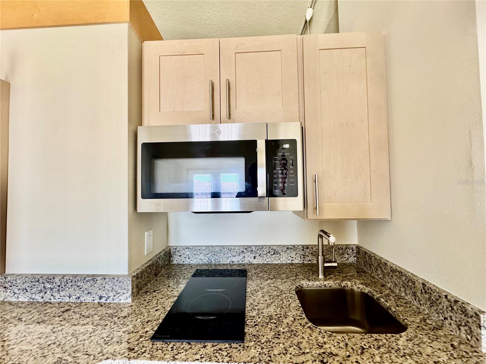 101 Palm Harbor Parkway, FL