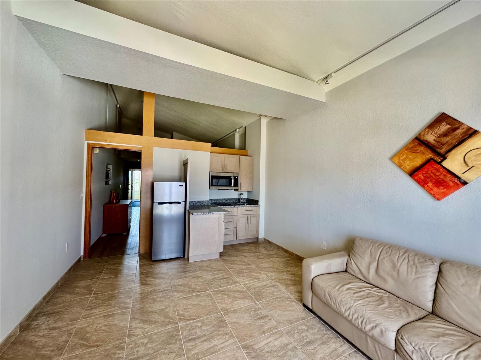 101 Palm Harbor Parkway, FL