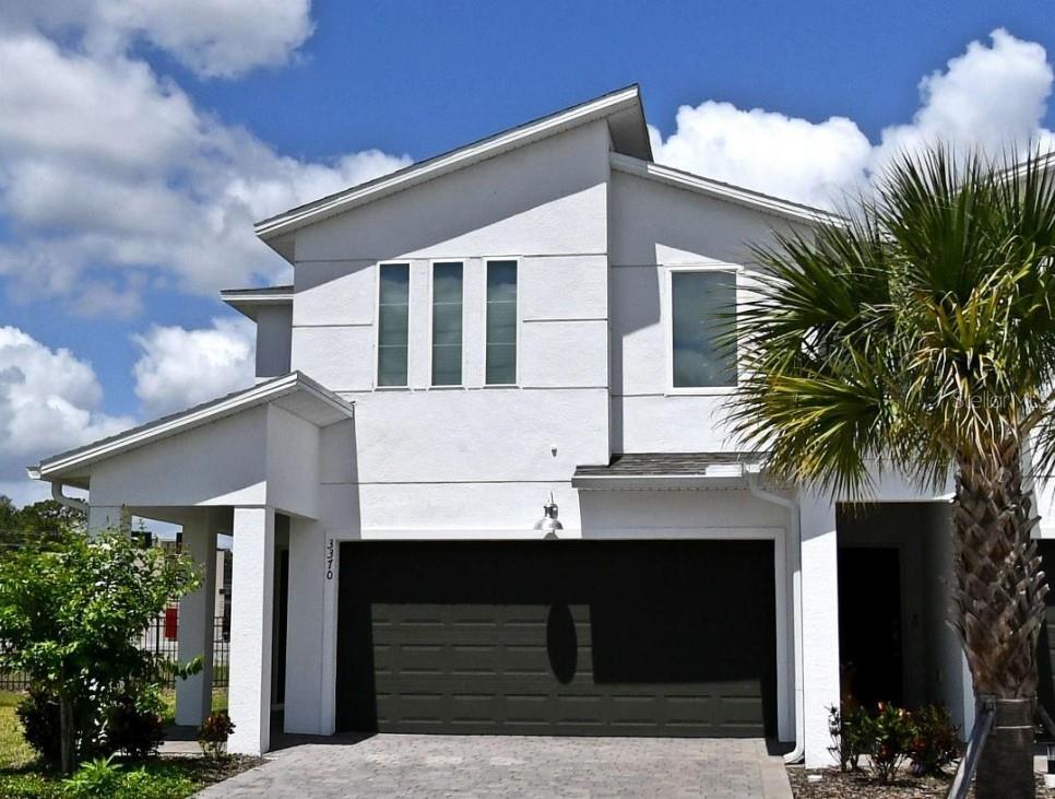 3370 Beaute Drive, FL