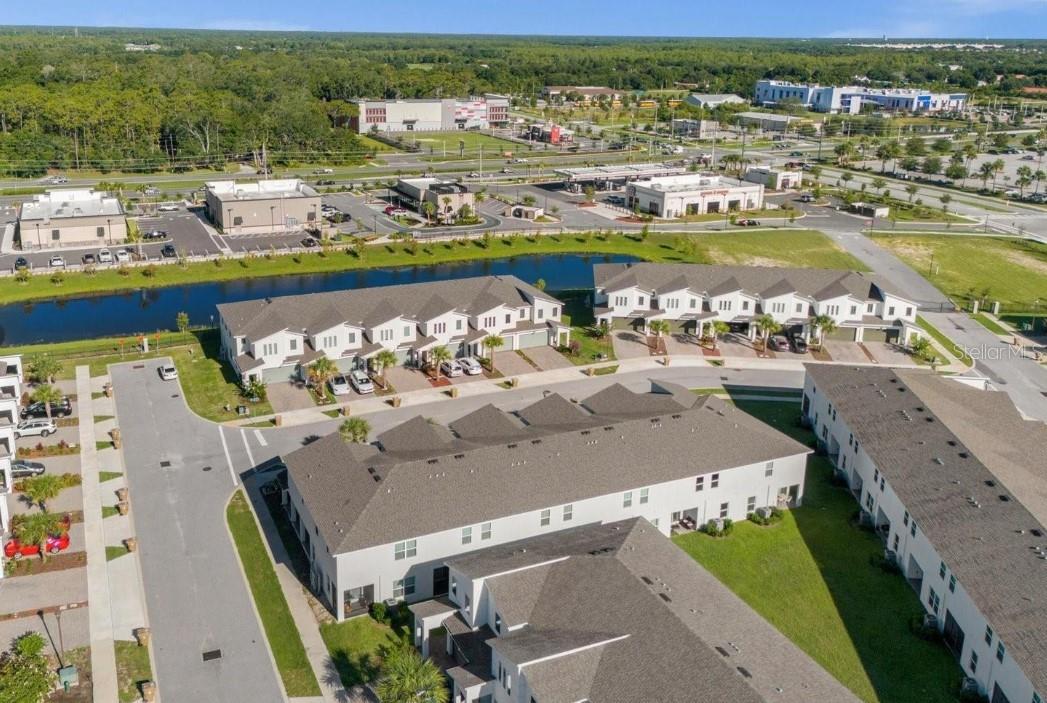 3370 Beaute Drive, FL