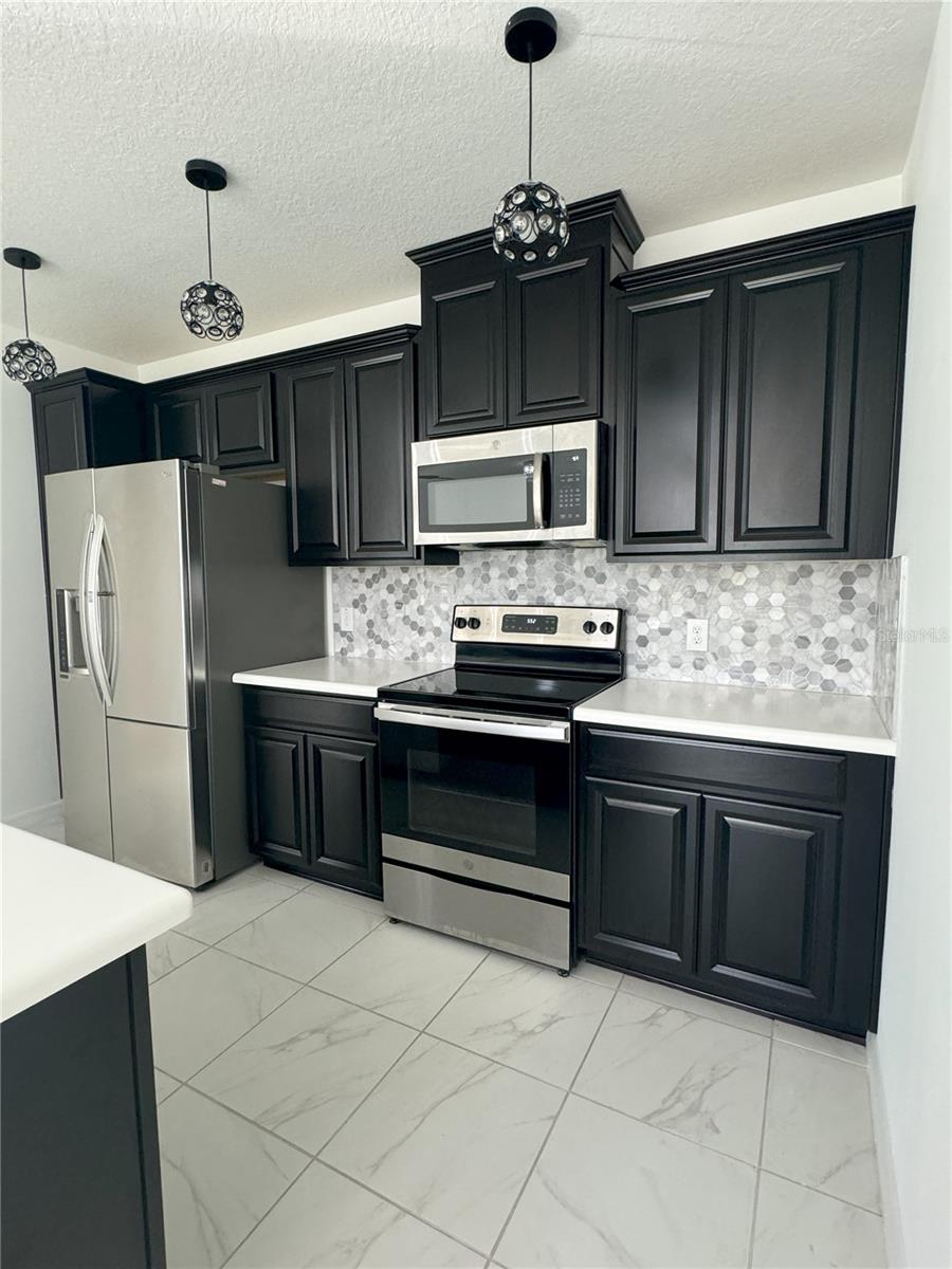 3370 Beaute Drive, FL