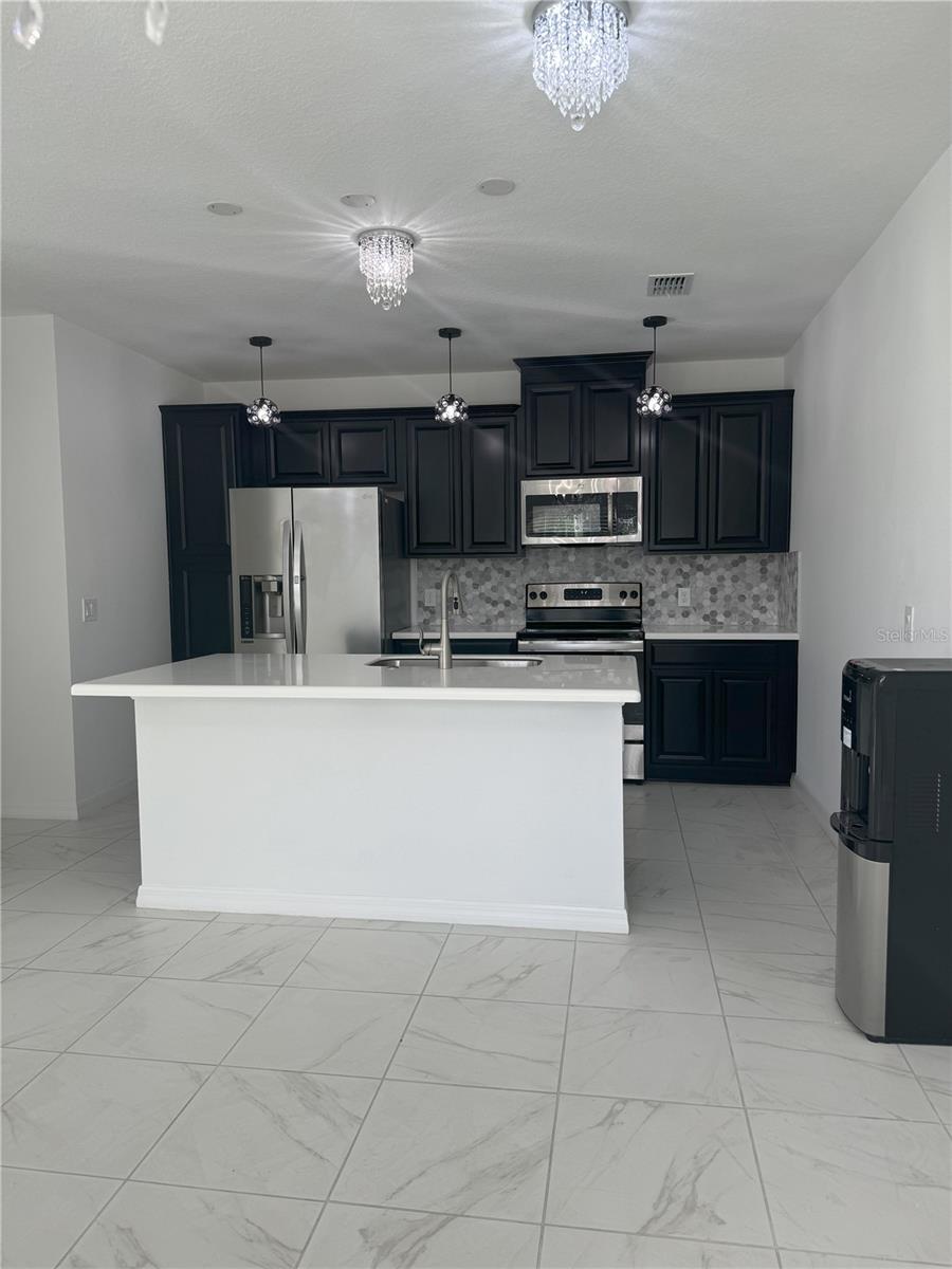 3370 Beaute Drive, FL