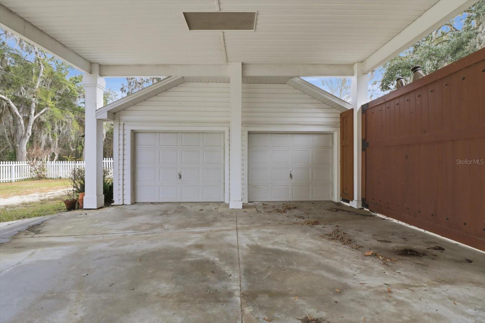 5415 Riverside Drive, FL