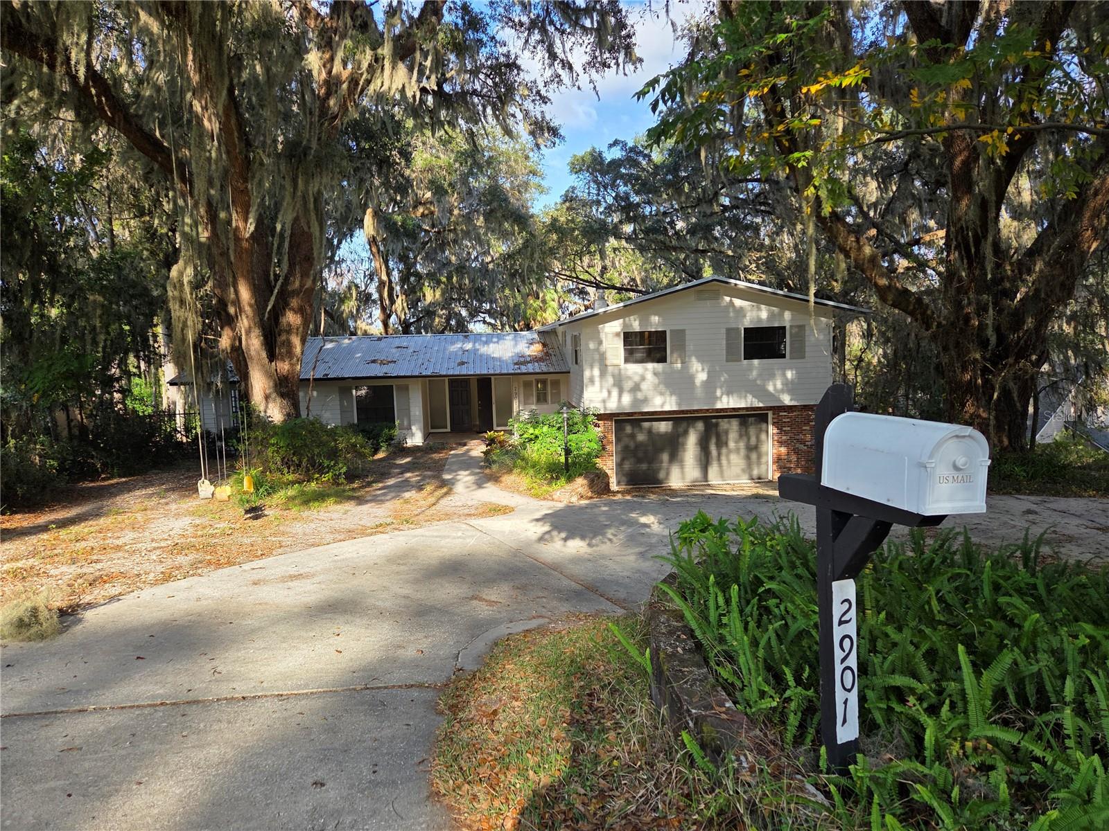 2901 4th Court, FL