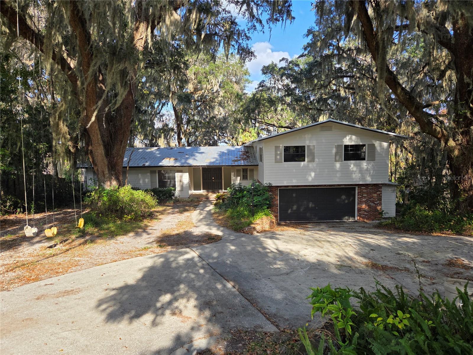 2901 4th Court, FL