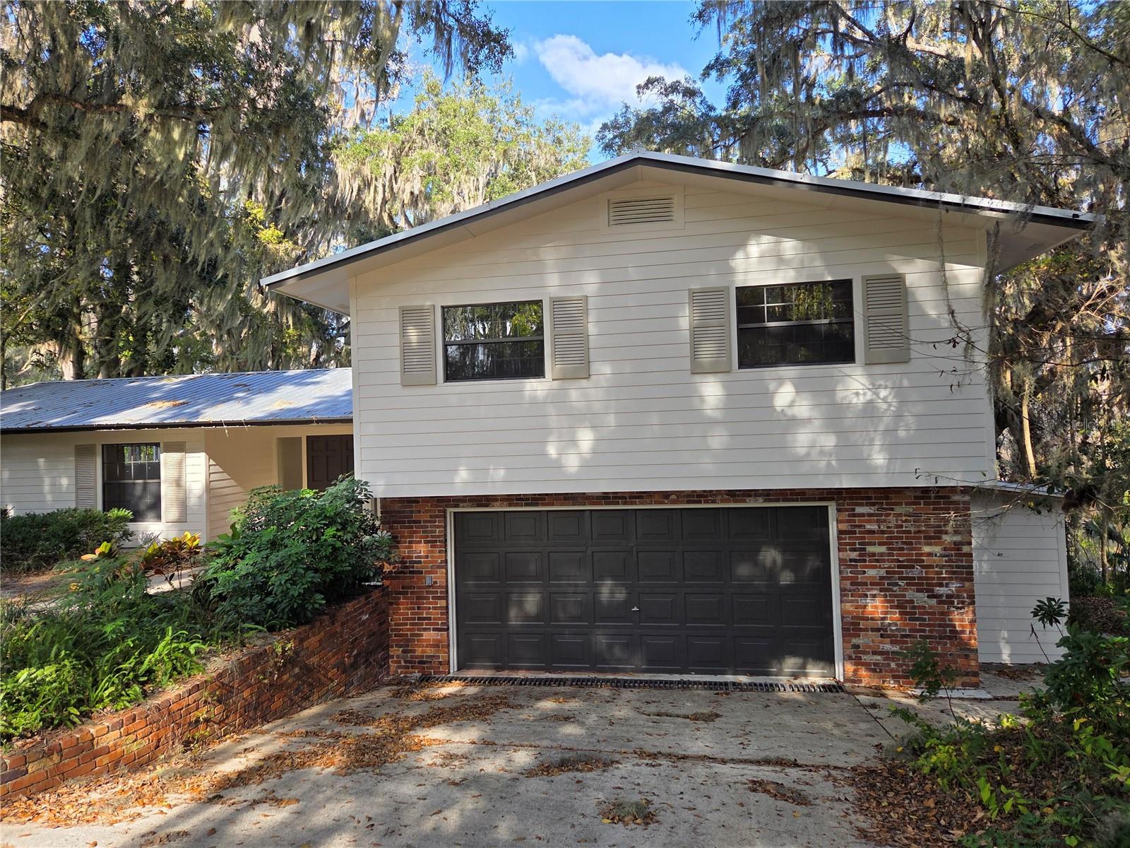 2901 4th Court, FL