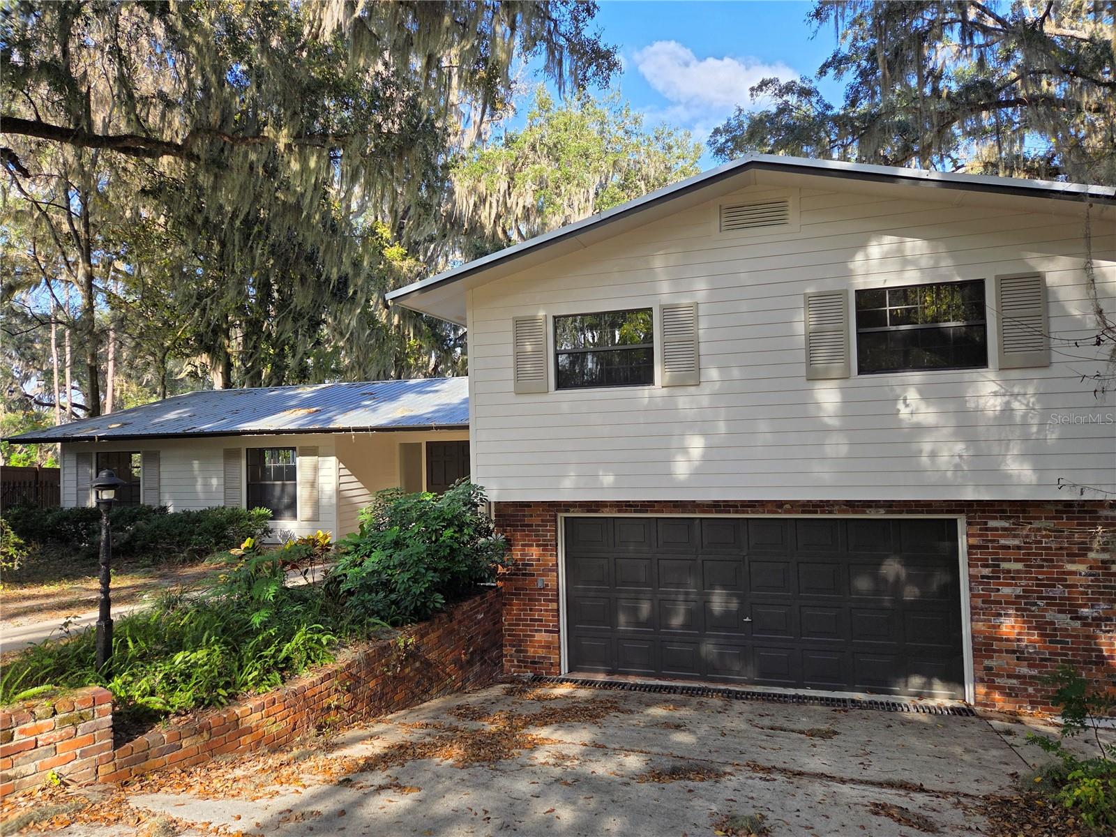 2901 4th Court, FL