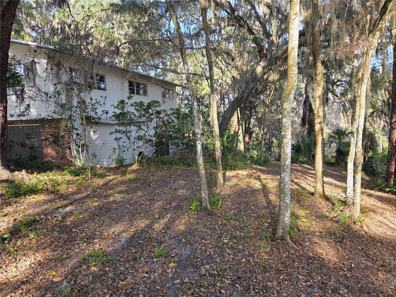 2901 4th Court, FL