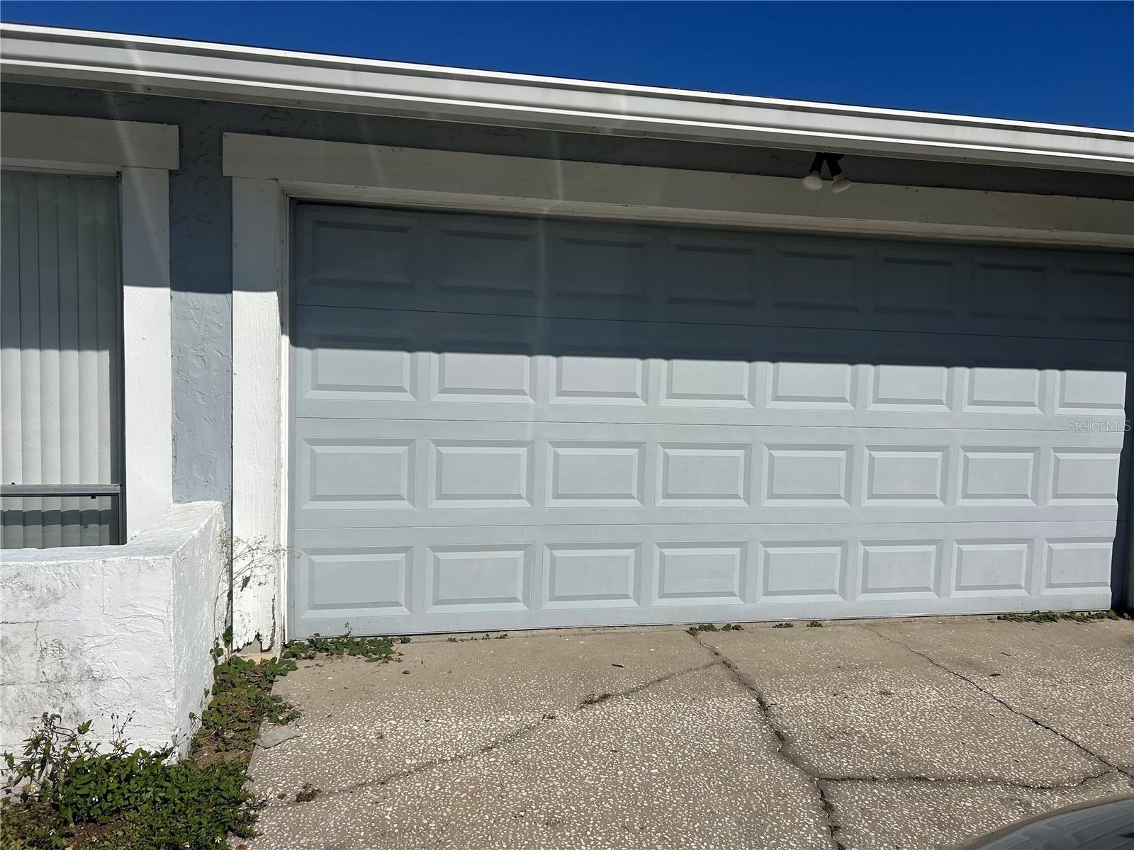 2341 Bayswater Court, FL