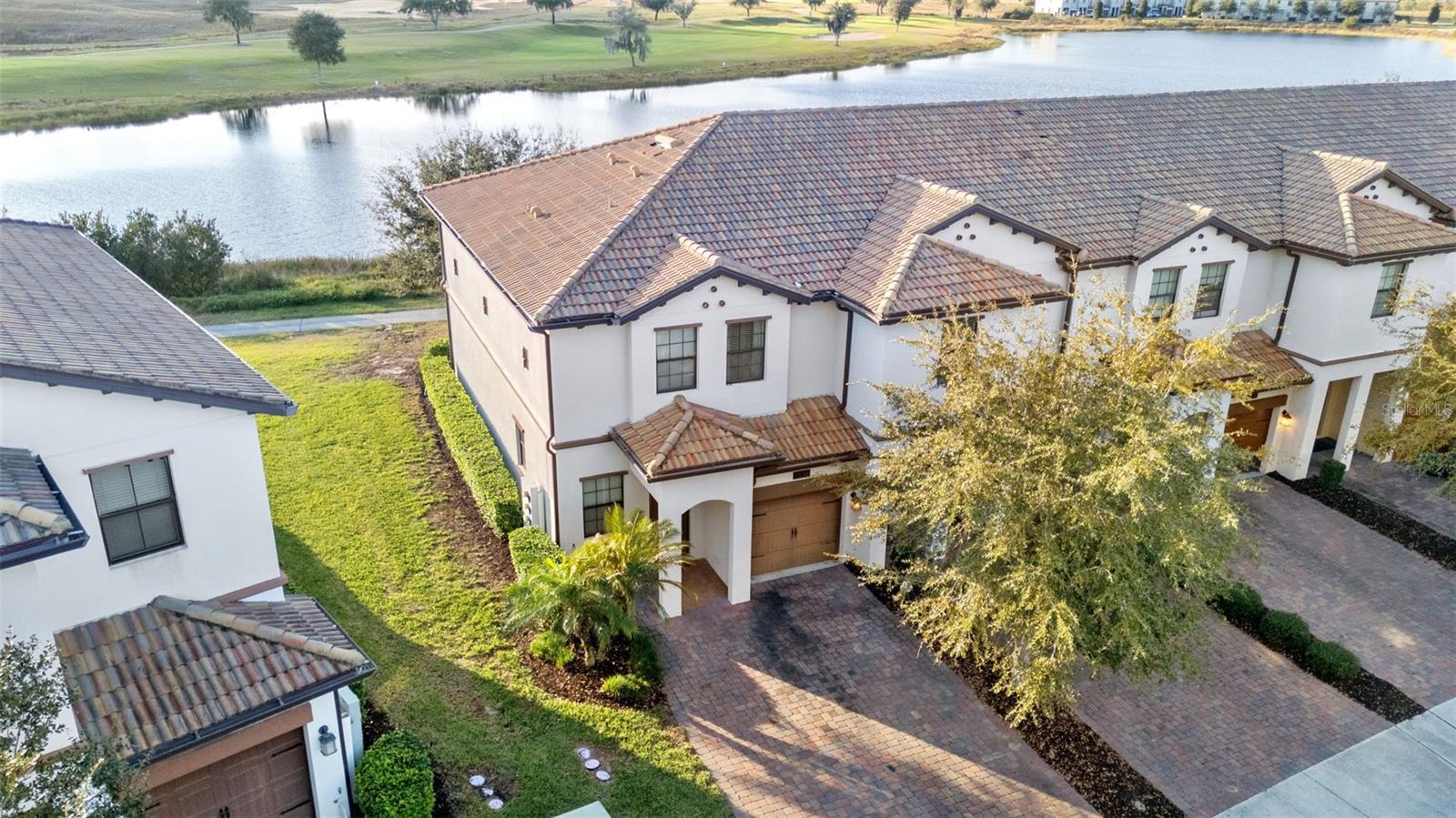 1338 Royal St. George, FL