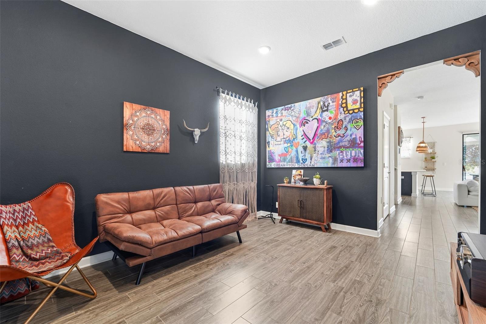 1338 Royal St. George, FL