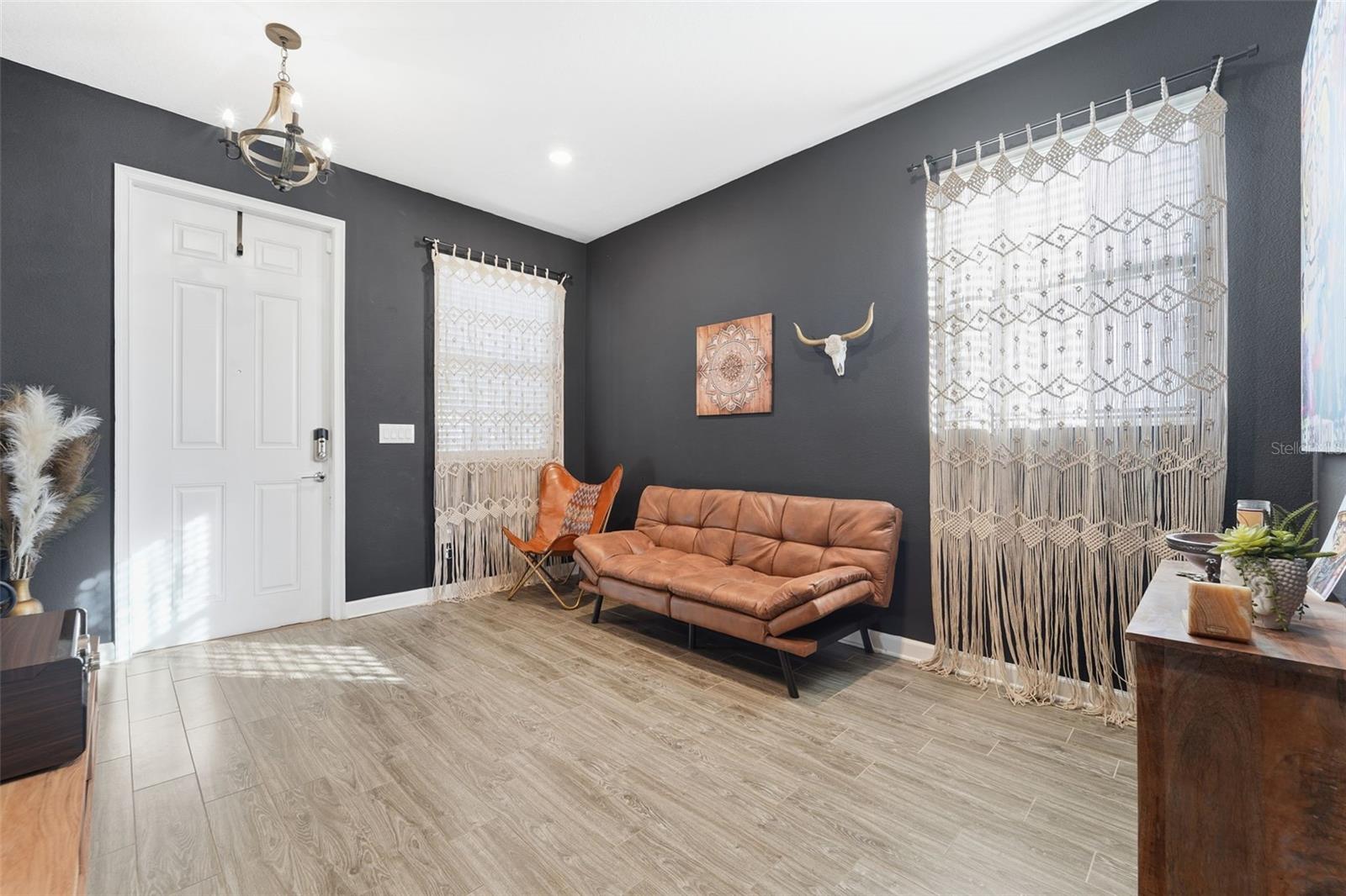1338 Royal St. George, FL