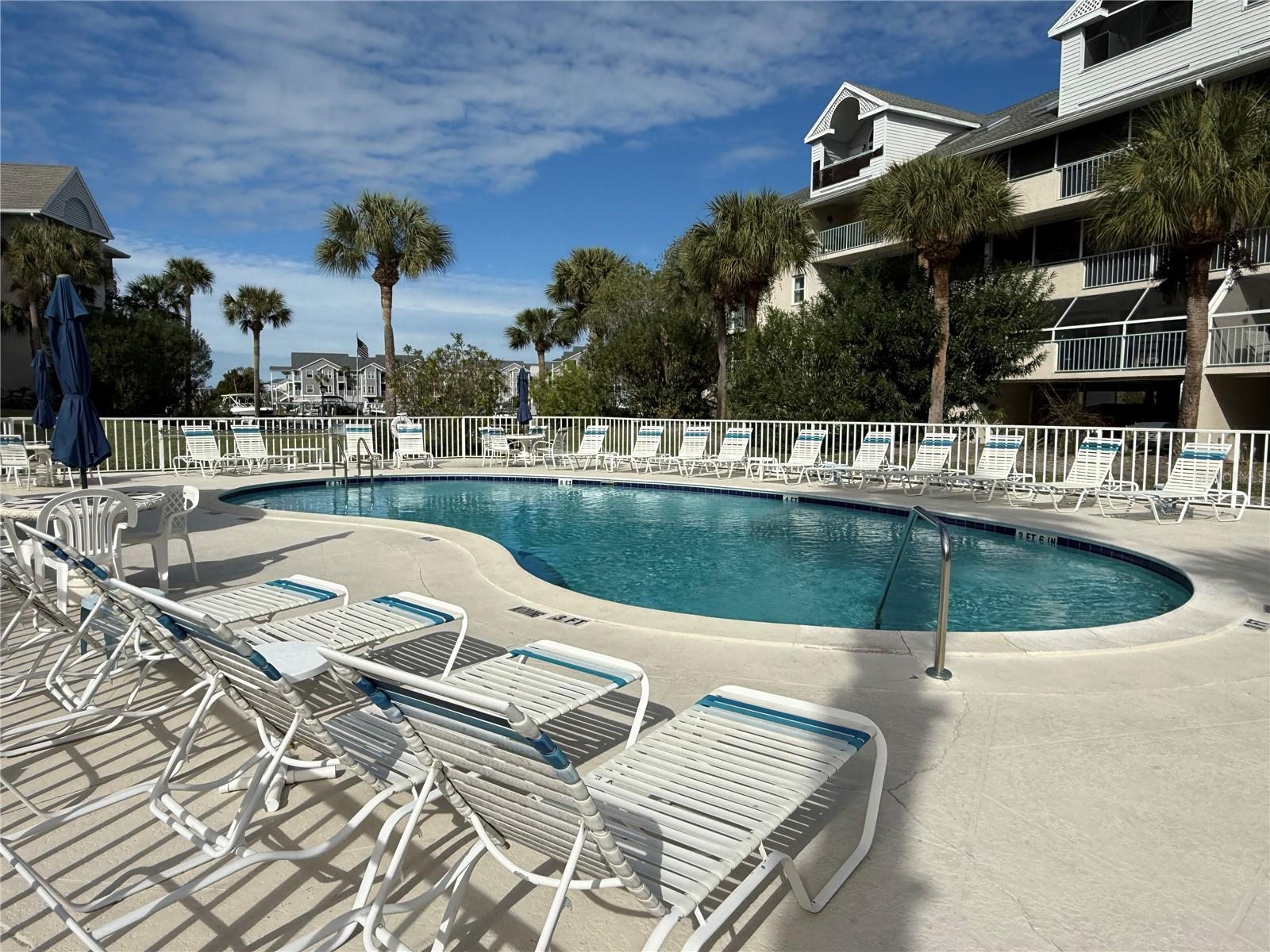 5557 Sea Forest Drive, FL