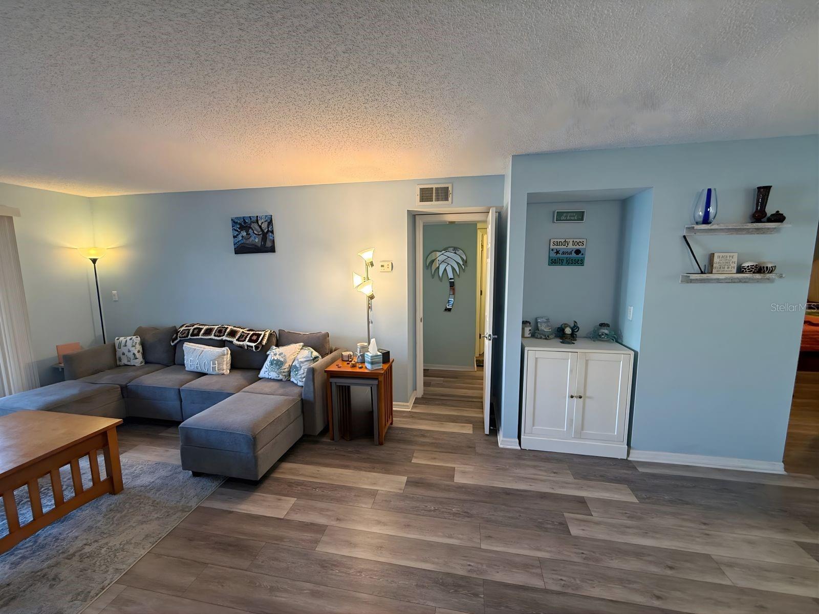 5557 Sea Forest Drive, FL