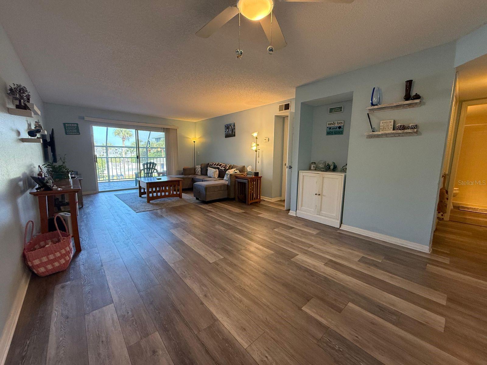 5557 Sea Forest Drive, FL