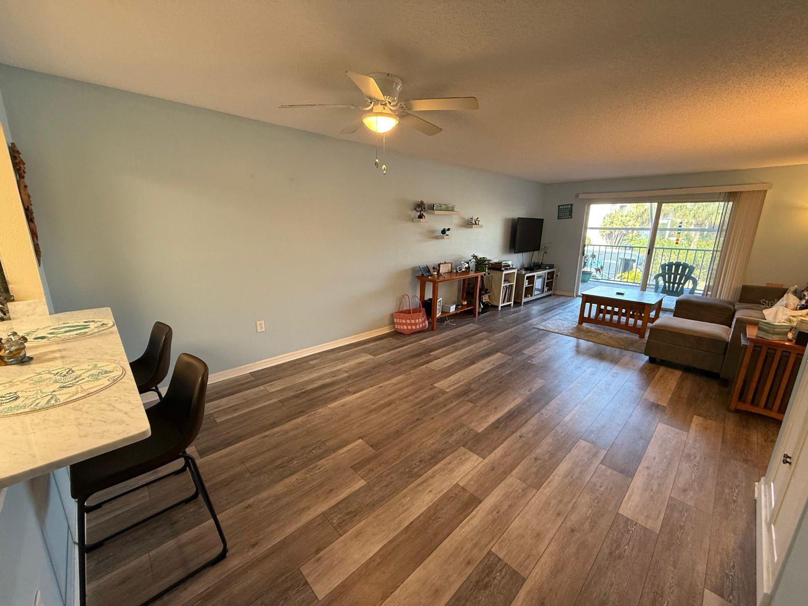 5557 Sea Forest Drive, FL