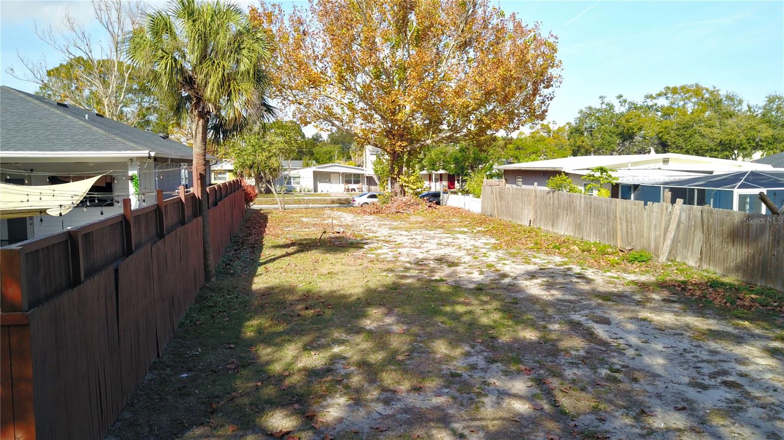 730 50th Avenue, FL