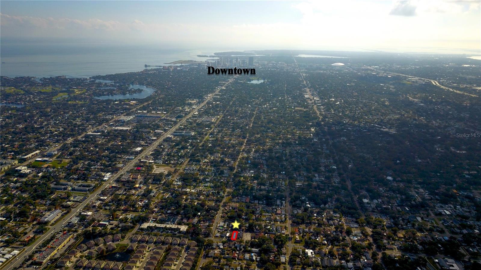 730 50th Avenue, FL