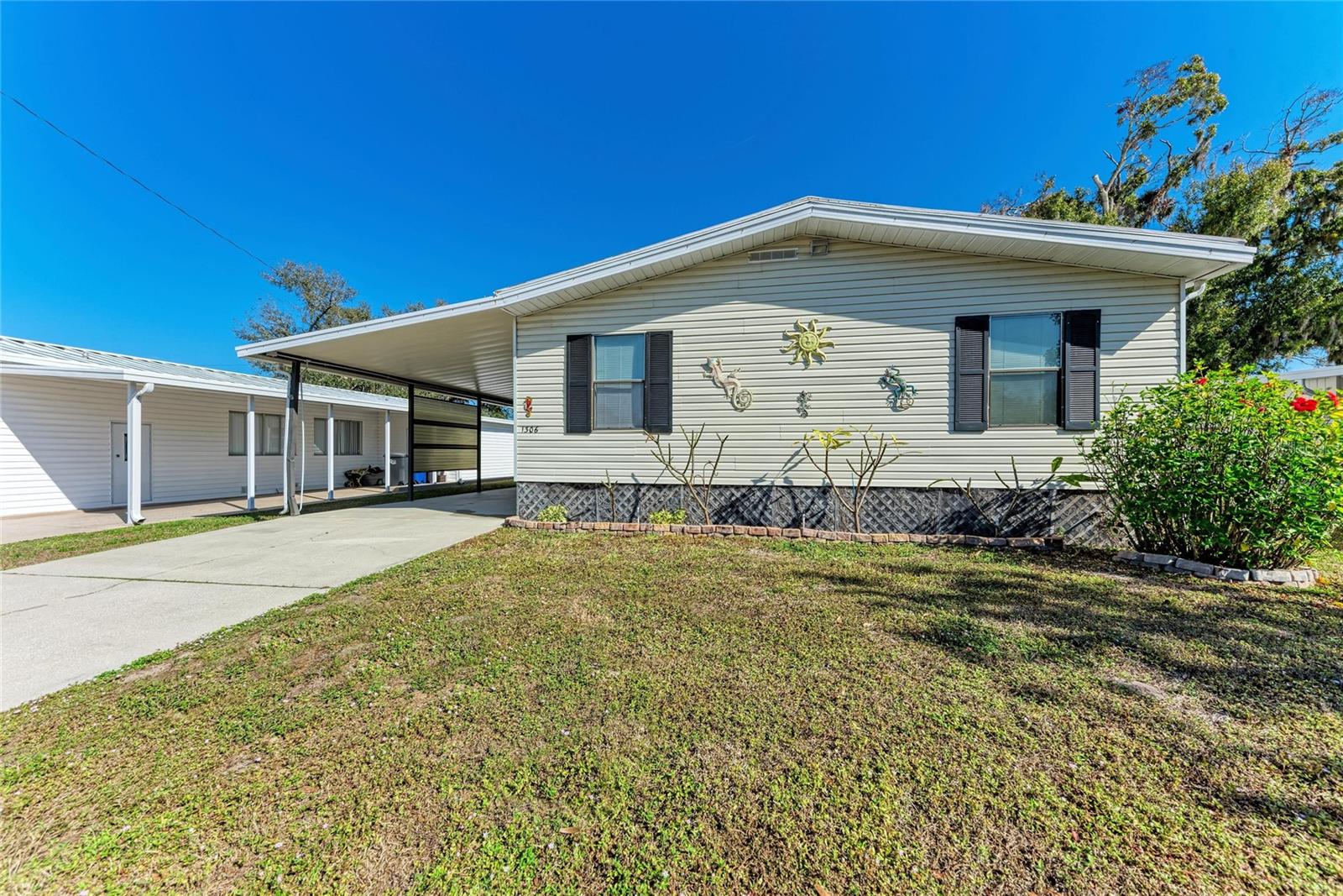 1306 41st Avenue, FL