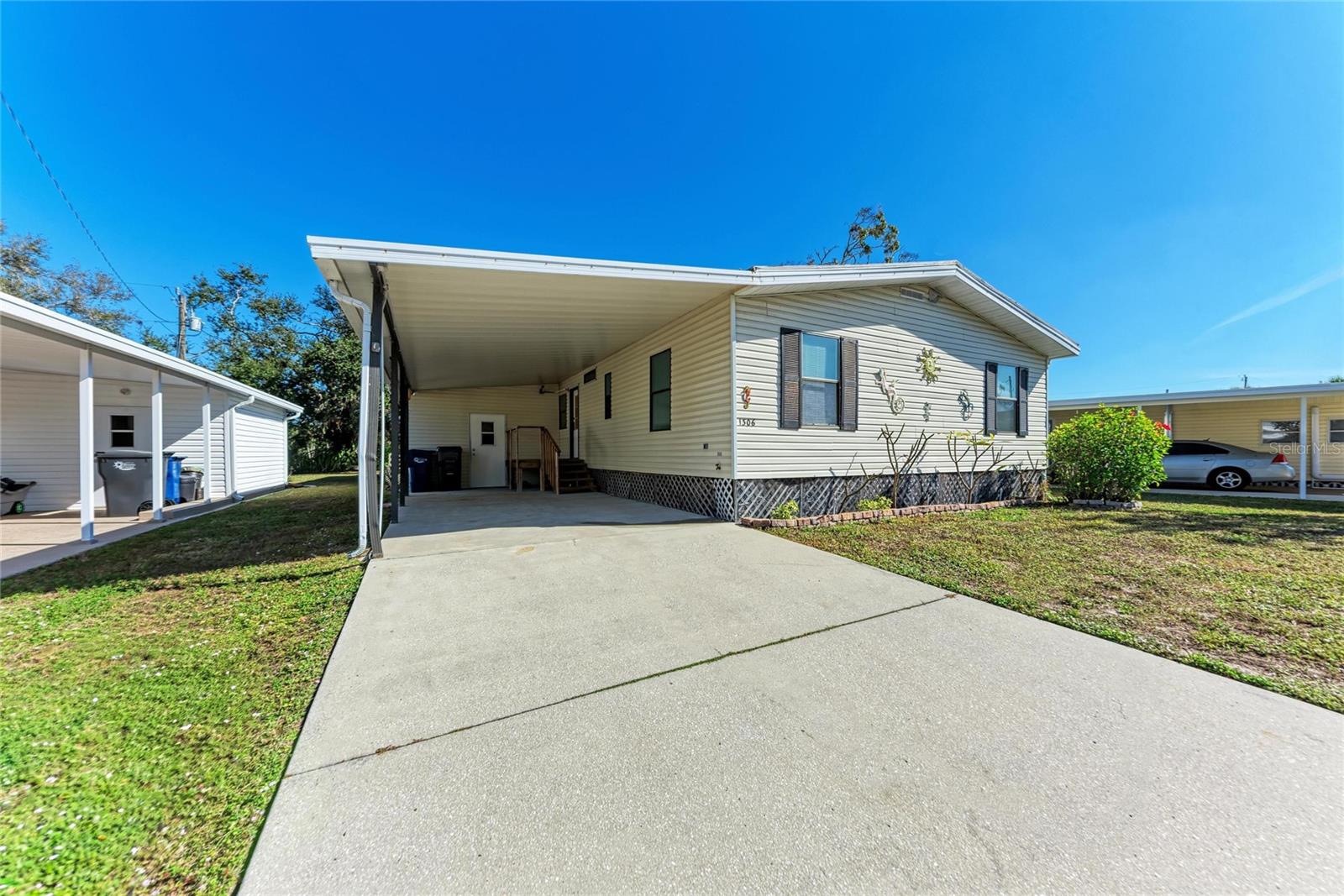1306 41st Avenue, FL