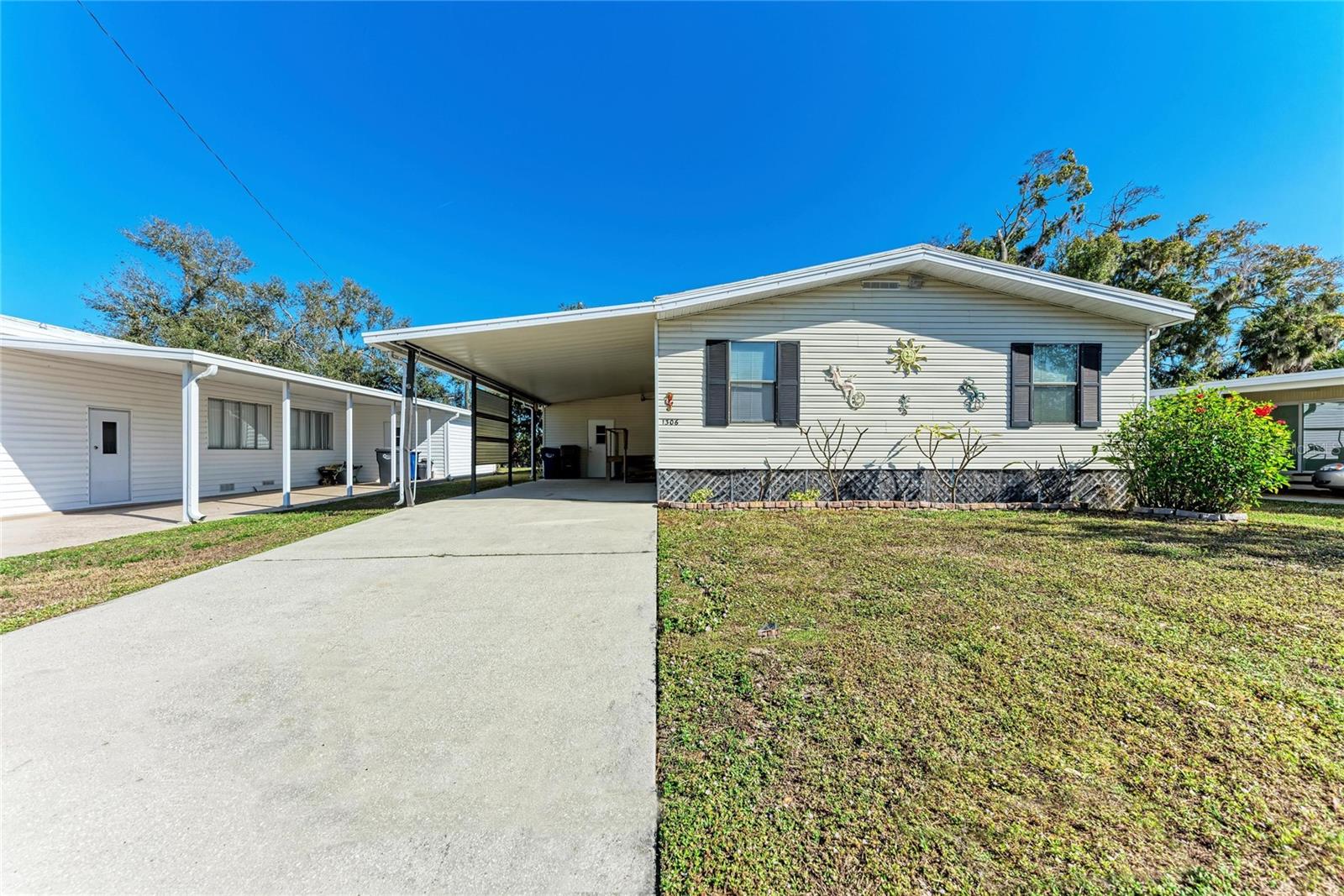 1306 41st Avenue, FL