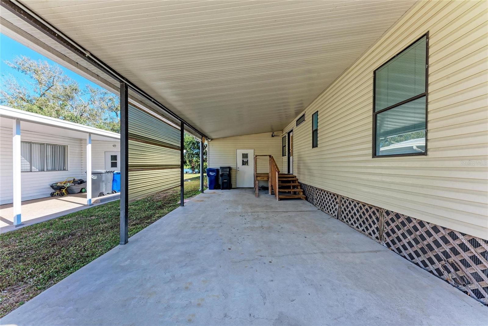 1306 41st Avenue, FL