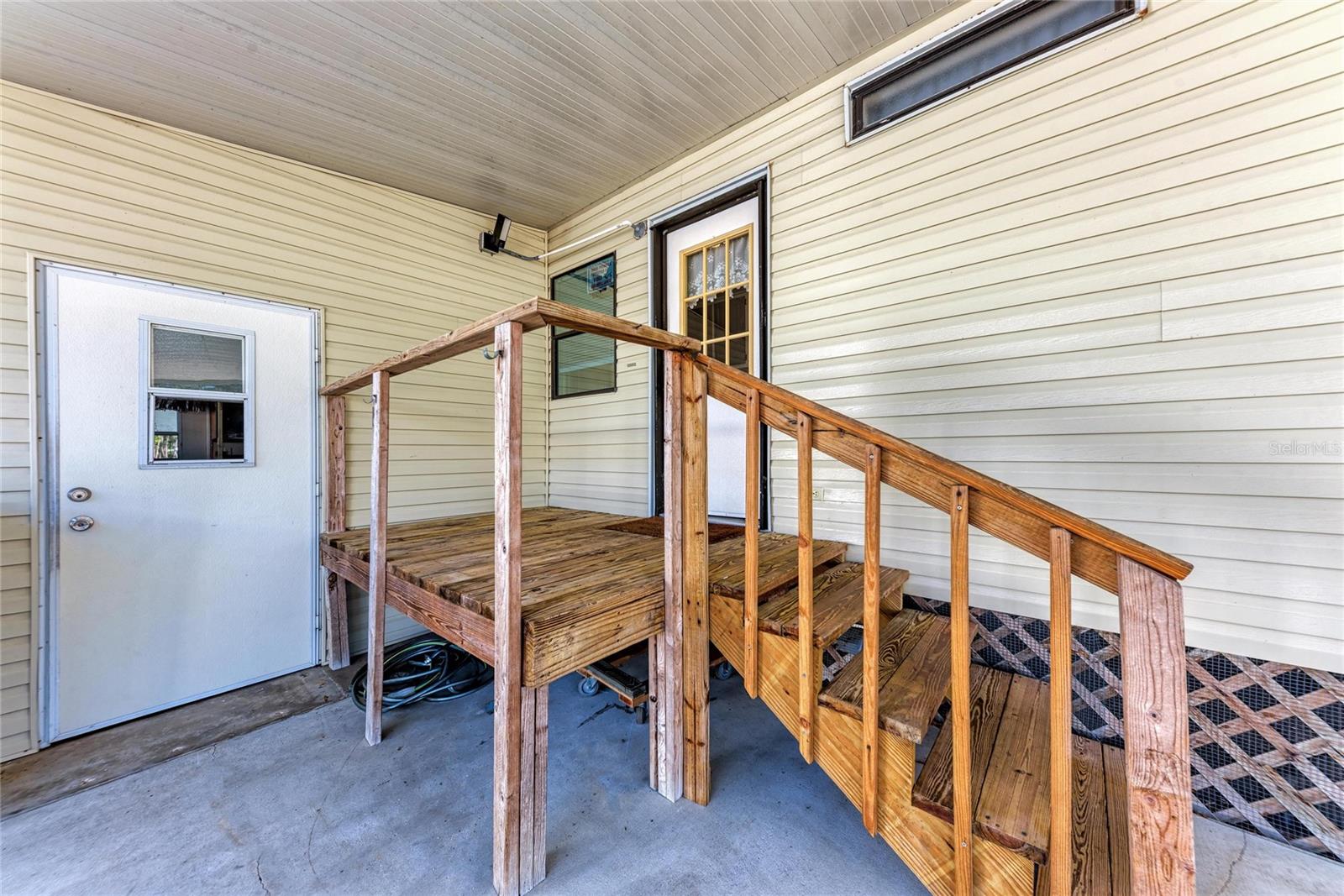 1306 41st Avenue, FL