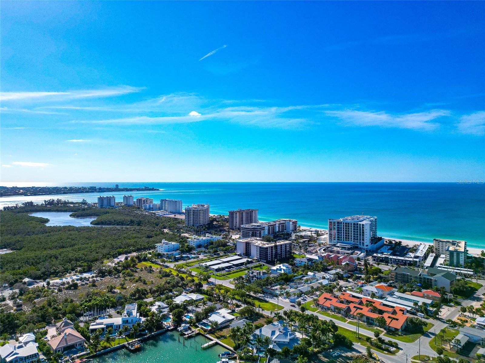 800 Blvd Of The Presidents, FL