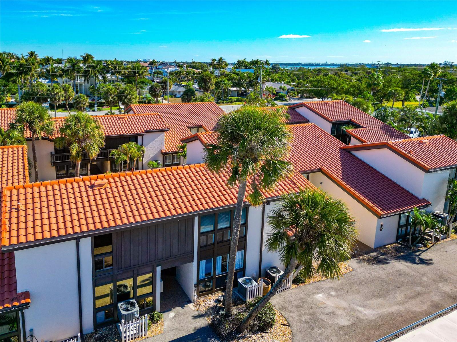 800 Blvd Of The Presidents, FL