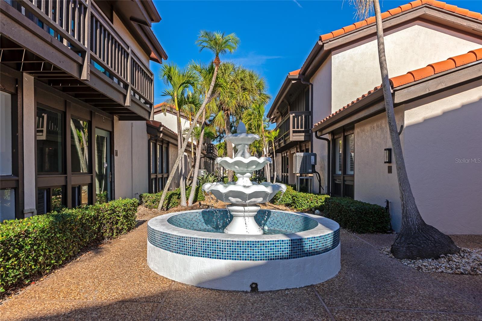 800 Blvd Of The Presidents, FL